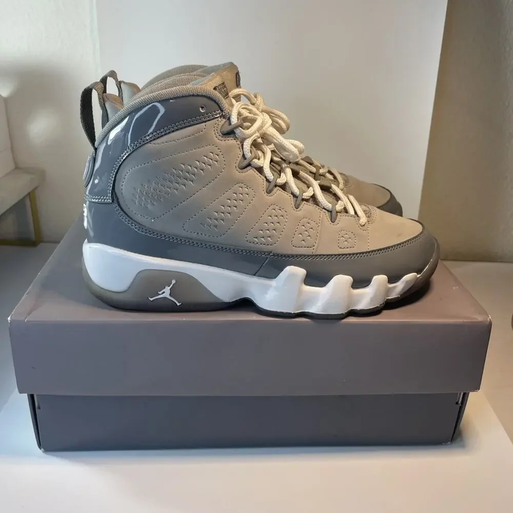 Jordan up sale